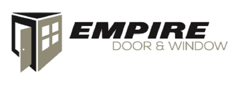 Empire Door and Window